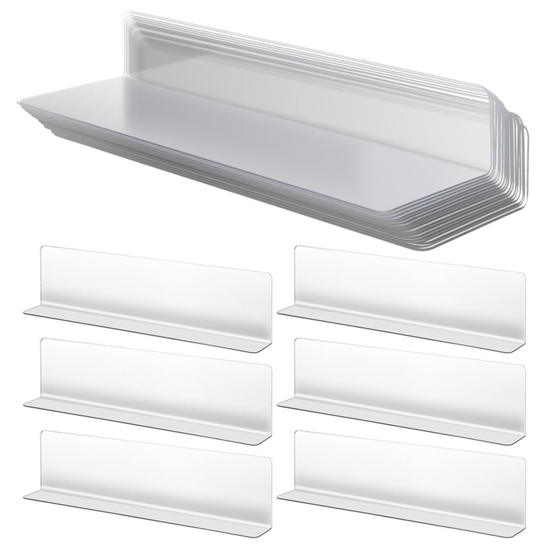 Kitchen Appliances Cabinet - ABGR-For Kitchen Cabinet Storage Rack Display