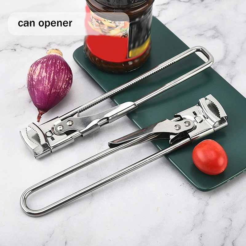 Kitchen Appliances Garage - 2026 Adjustable Multi Function Labor Saving