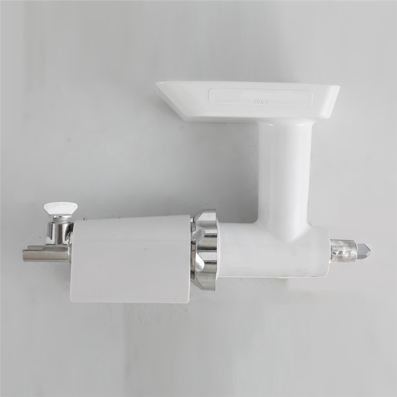 Meat Grinder Attachment for Ki - Kitchen Appliances Kitchenaid 评论和价格
