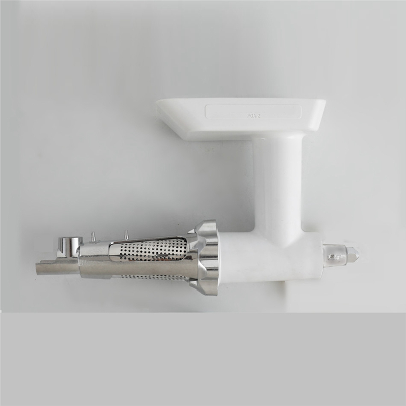Meat Grinder Attachment for Ki - Kitchen Appliances Kitchenaid 评论和价格