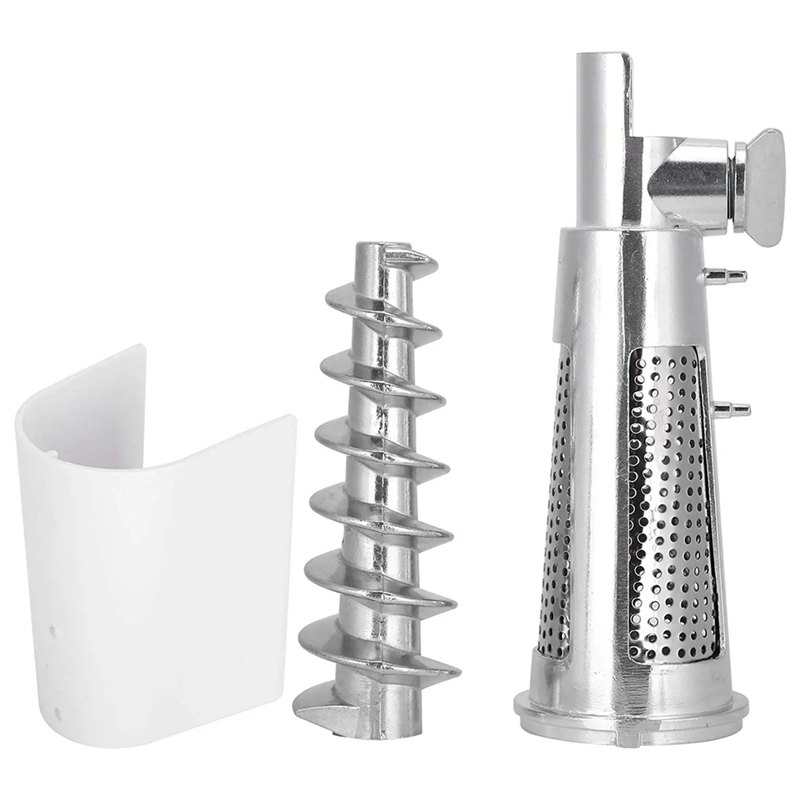 Meat Grinder Attachment for Ki - Kitchen Appliances Kitchenaid 评论和价格
