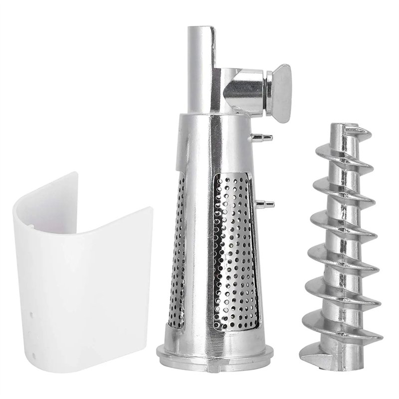 Meat Grinder Attachment for Ki - Kitchen Appliances Kitchenaid 评论和价格