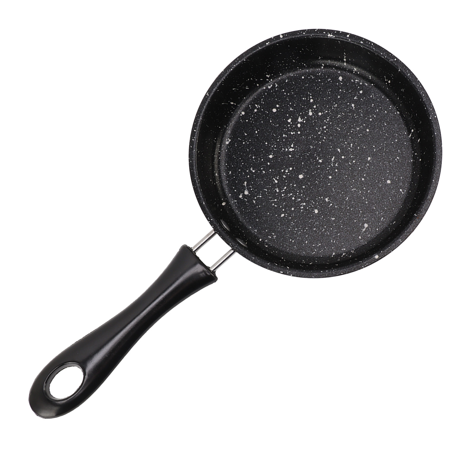 Stainless Steel Frying Pan Erg - Egg Cooker Rapid 评论和价格