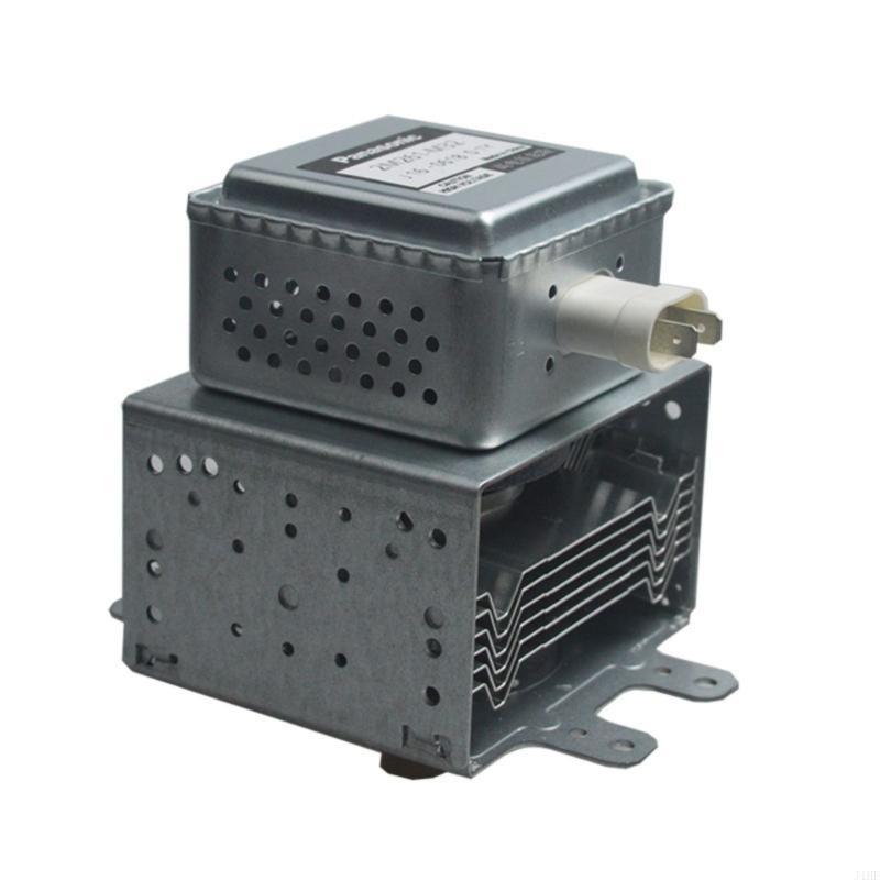 J1HF Microwave Oven Magnetron  - Kitchen Appliances Youtube 评论和价格