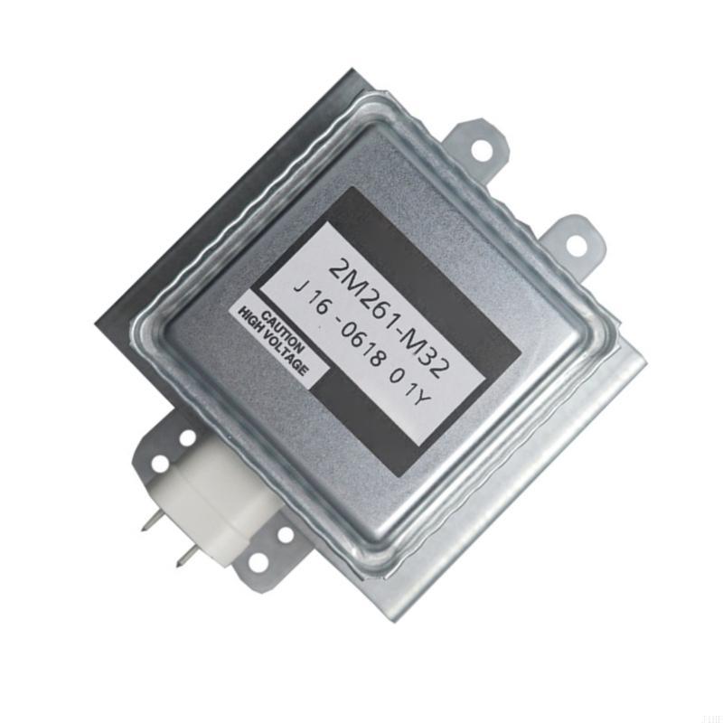 J1HF Microwave Oven Magnetron  - Kitchen Appliances Youtube 评论和价格