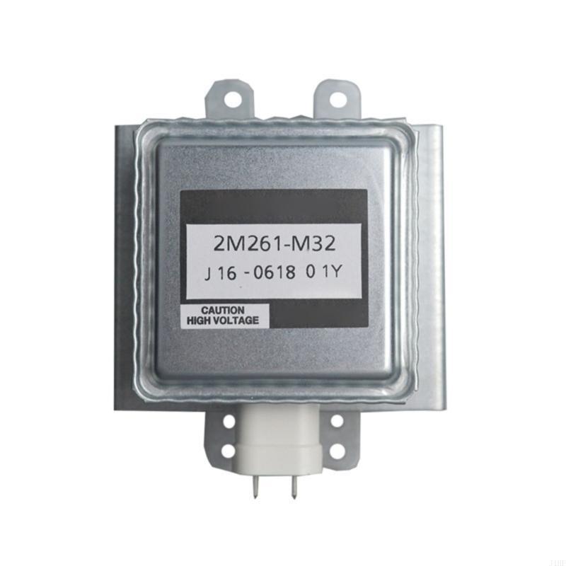 J1HF Microwave Oven Magnetron  - Kitchen Appliances Youtube 评论和价格