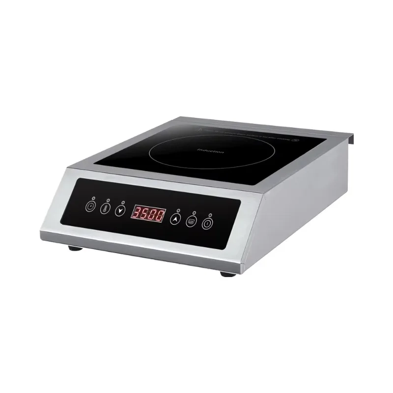 High-end single burner househo - Kitchen Appliances High End 评论和价格