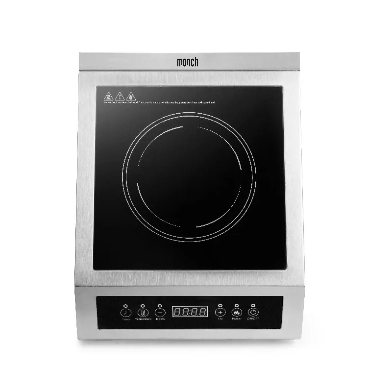 High-end single burner househo - Kitchen Appliances High End 评论和价格