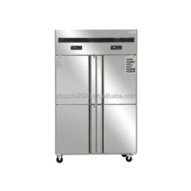 custom.Best Quality Lower Fact - Kitchen Appliances Refrigerators 评论和价格