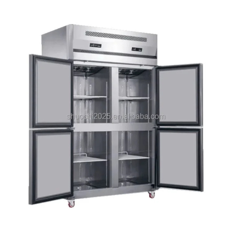 custom.Best Quality Lower Fact - Kitchen Appliances Refrigerators 评论和价格