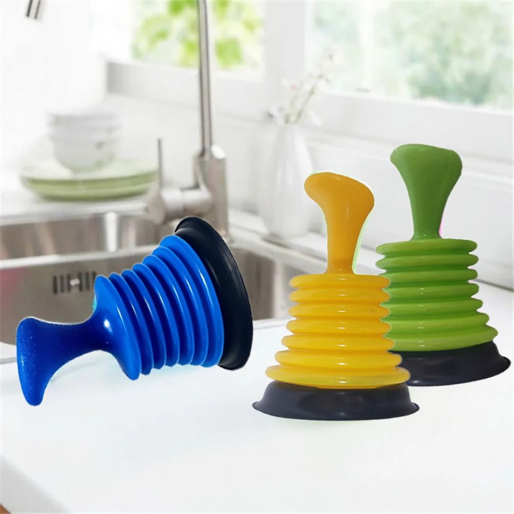 Kitchen Pipeline Dredge Suctio - Kitchen Appliances Garage 评论和价格