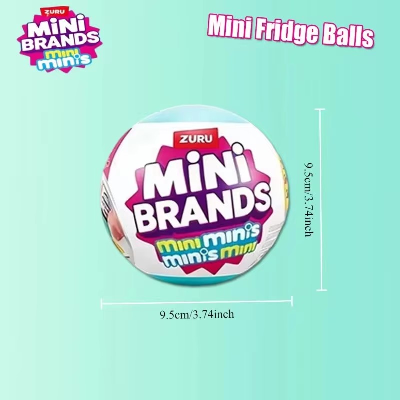 HOT Led Light Up Mini Refriger - Kitchen Appliances Refrigerators 评论和价格