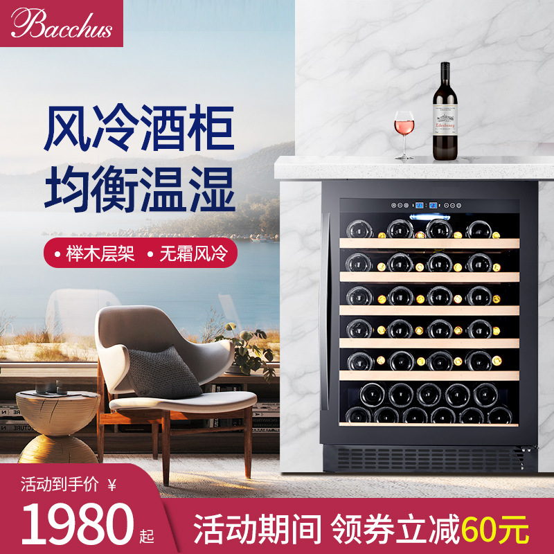 Hot-selling cross-border compr - Kitchen Appliances High End 评论和价格