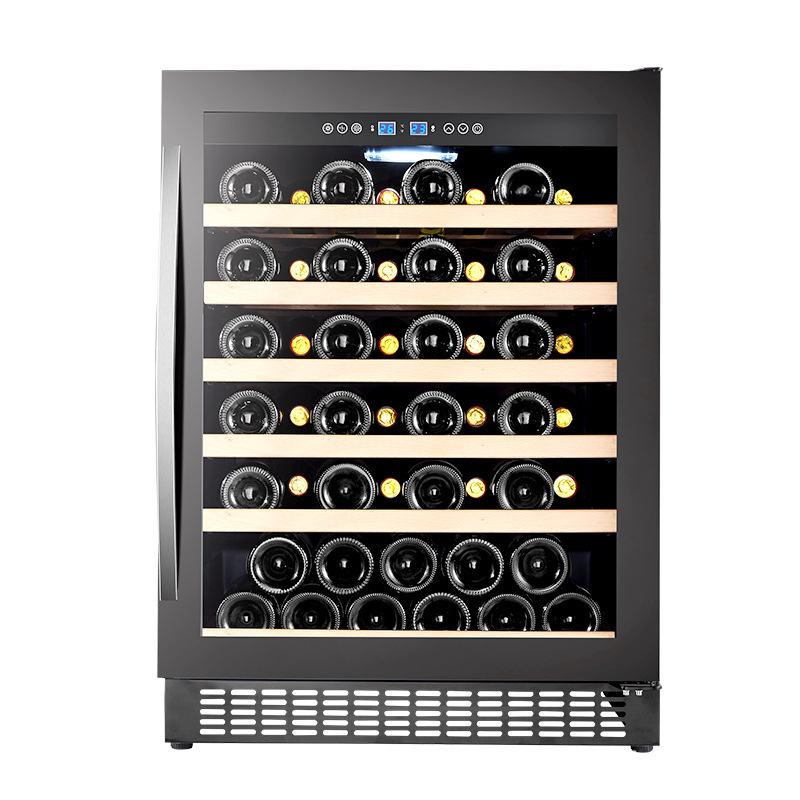 Hot-selling cross-border compr - Kitchen Appliances High End 评论和价格