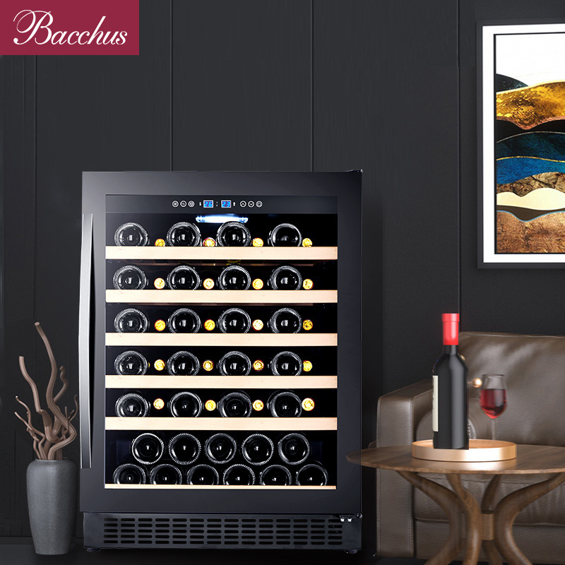 Hot-selling cross-border compr - Kitchen Appliances High End 评论和价格