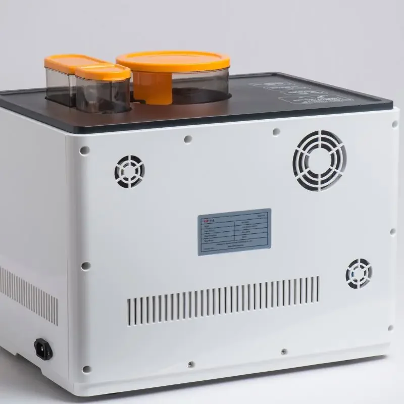 20252025China Wholesale Roti M - Roti Maker Automatic 评论和价格