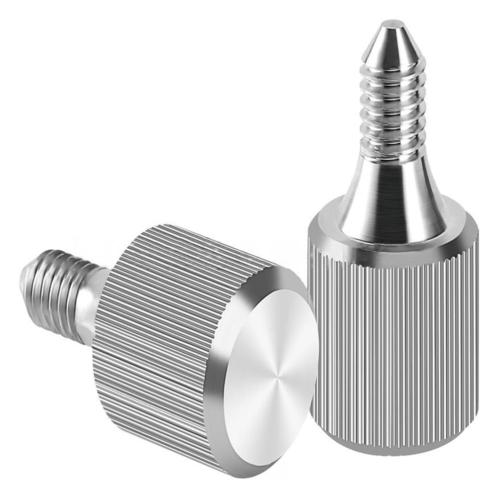 2PCS Stainless Steel Fixing Sc - Kitchen Appliances Kitchenaid 评论和价格