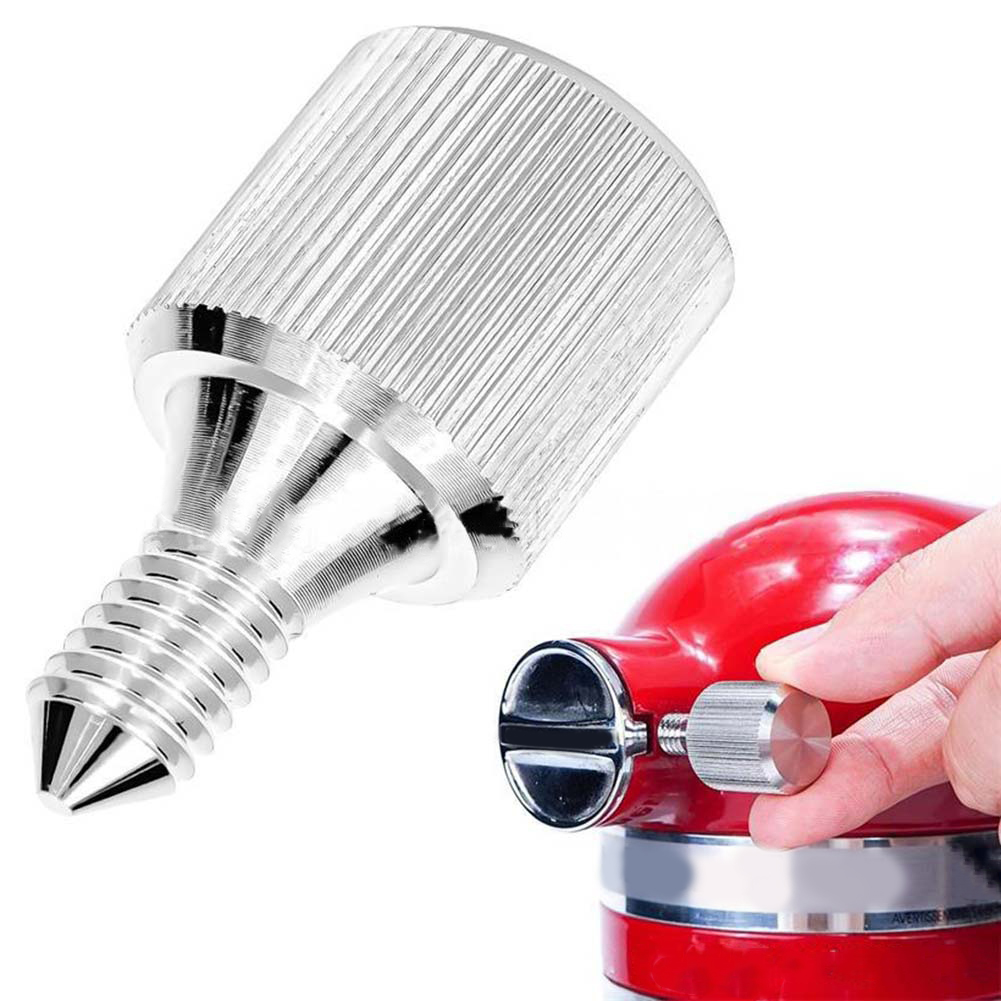 2PCS Stainless Steel Fixing Sc - Kitchen Appliances Kitchenaid 评论和价格