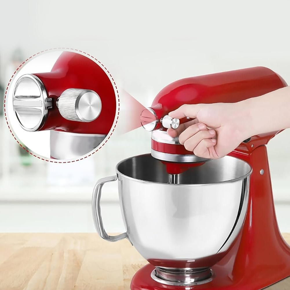 2PCS Stainless Steel Fixing Sc - Kitchen Appliances Kitchenaid 评论和价格