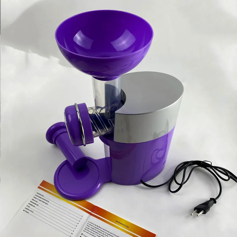 For Ice Cream Machine Home Fru - Kitchen Appliances Youtube 评论和价格