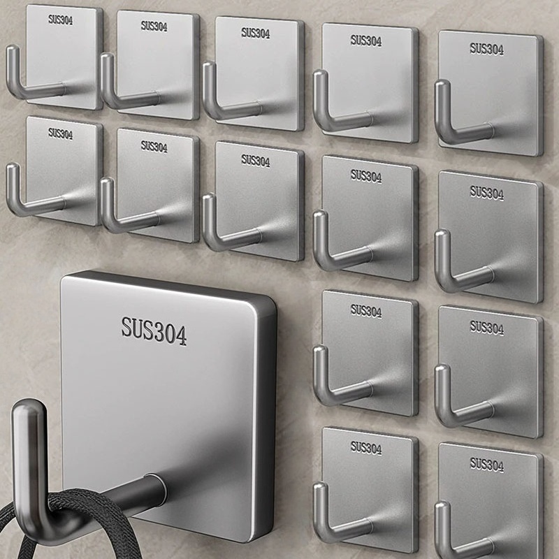 Heavy Duty Stainless Steel Adh - Kitchen Appliances Shelves 评论和价格
