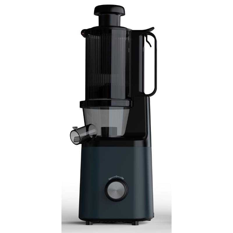 2025 New Design High End Cold  - Kitchen Appliances High End 评论和价格