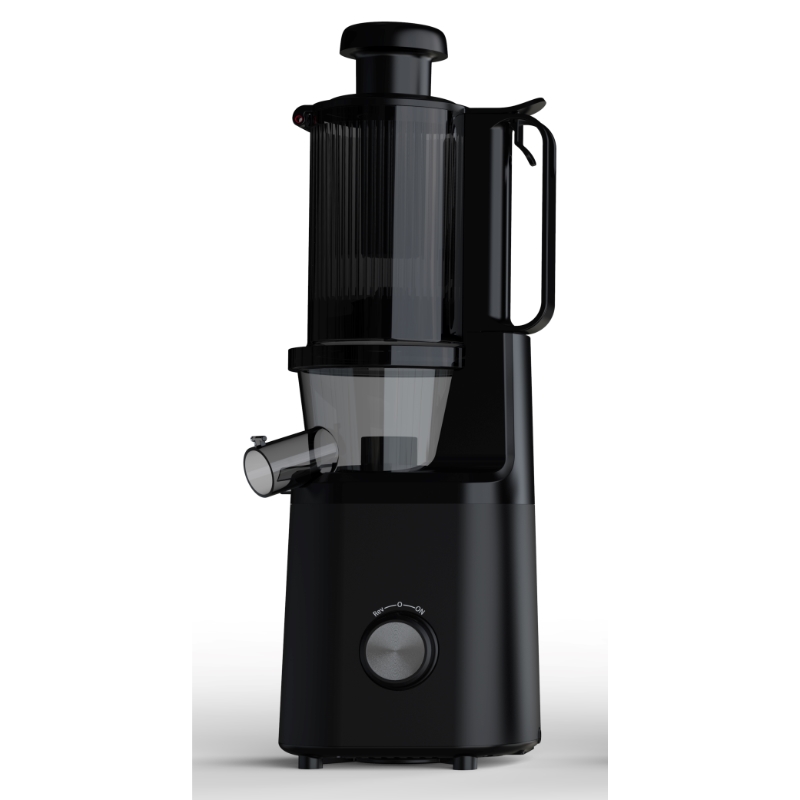 2025 New Design High End Cold  - Kitchen Appliances High End 评论和价格