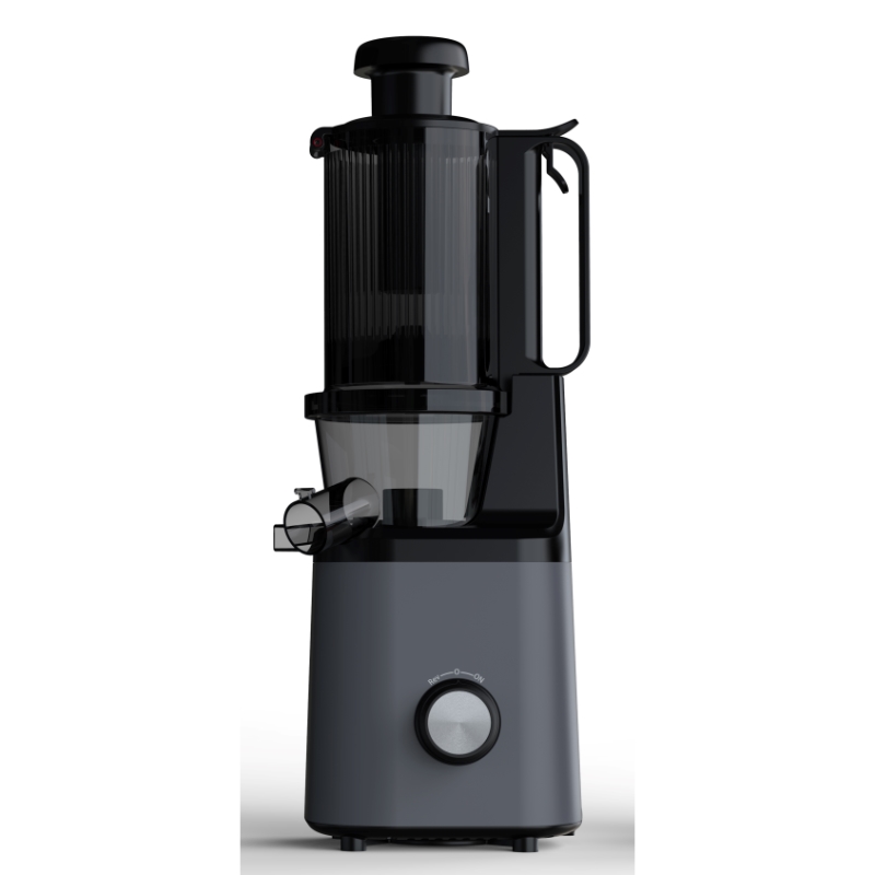 2025 New Design High End Cold  - Kitchen Appliances High End 评论和价格