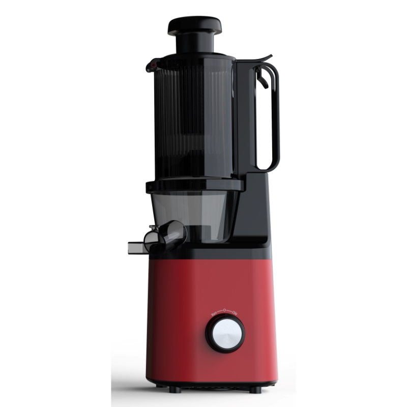 2025 New Design High End Cold  - Kitchen Appliances High End 评论和价格
