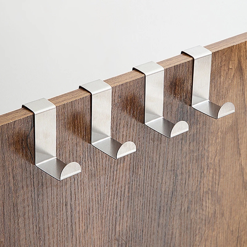 Drawer Reversible Stainless St - Kitchen Appliances Cabinet 评论和价格
