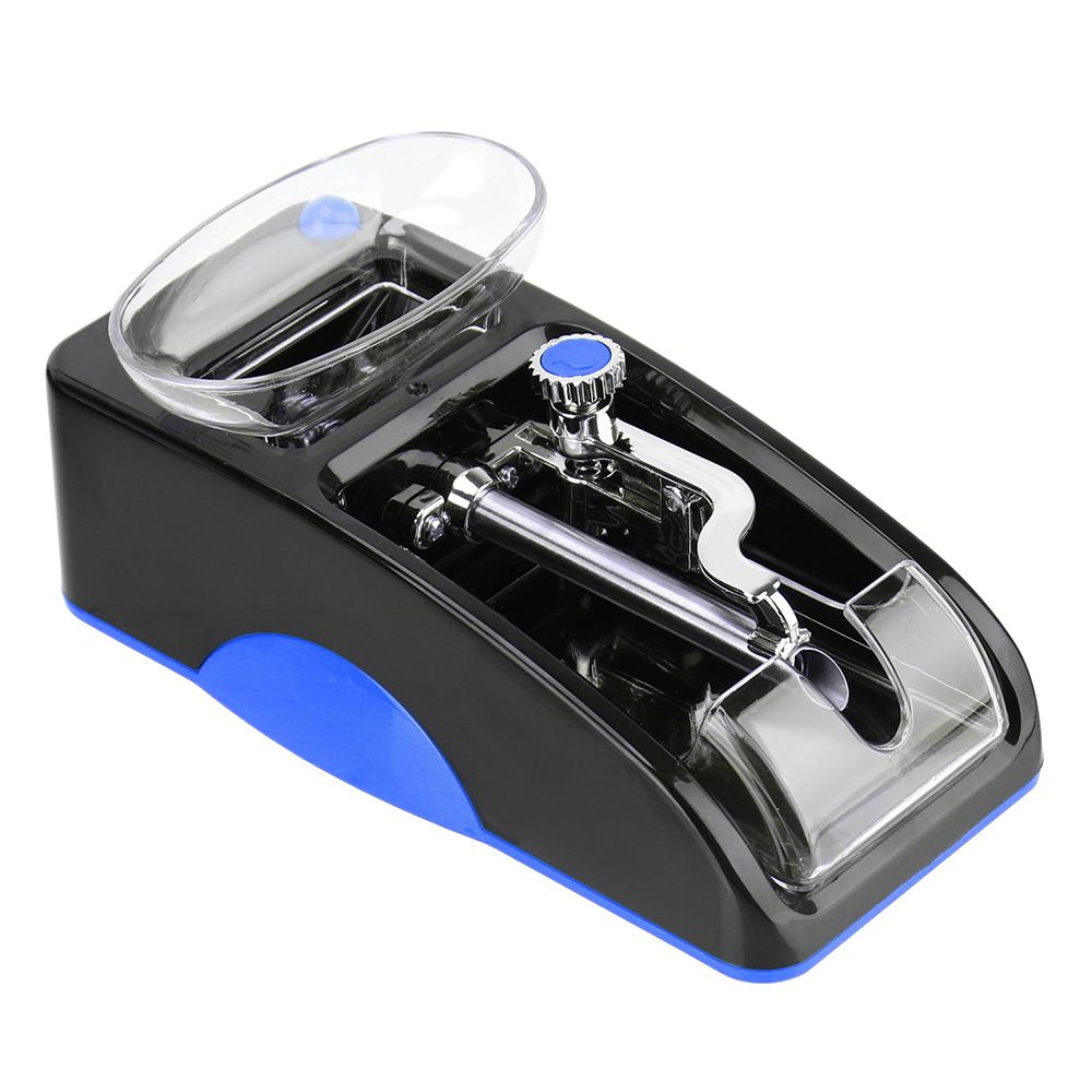 Electric Automatic DIY Smoking - Roti Maker Automatic 评论和价格