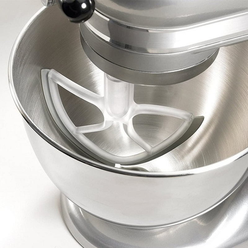 Flex Edge Beater Mixer Paddle  - Kitchen Appliances Kitchenaid 评论和价格