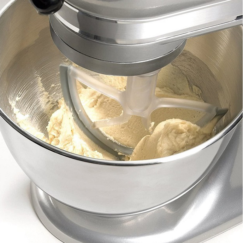 Flex Edge Beater Mixer Paddle  - Kitchen Appliances Kitchenaid 评论和价格