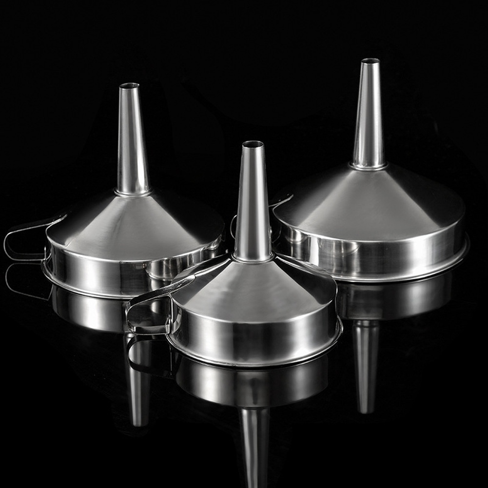 1Pc Stainless Steel Cooking Oi - Kitchen Appliances Garage 评论和价格