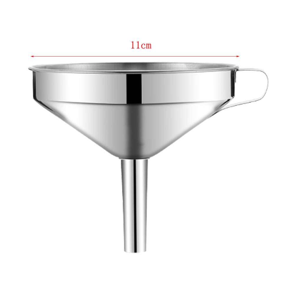 1Pc Stainless Steel Cooking Oi - Kitchen Appliances Garage 评论和价格