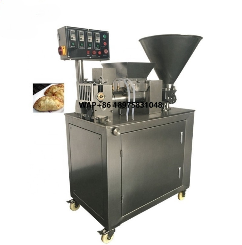 factory direct supply automati - Roti Maker Automatic 评论和价格