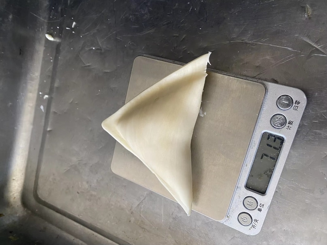 factory direct supply automati - Roti Maker Automatic 评论和价格