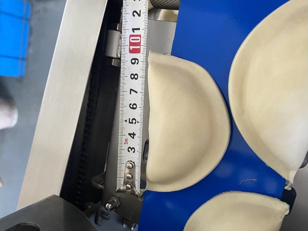 factory direct supply automati - Roti Maker Automatic 评论和价格