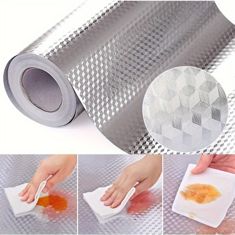 Silicone Lid Compatible with K - Kitchen Appliances Kitchenaid 评论和价格