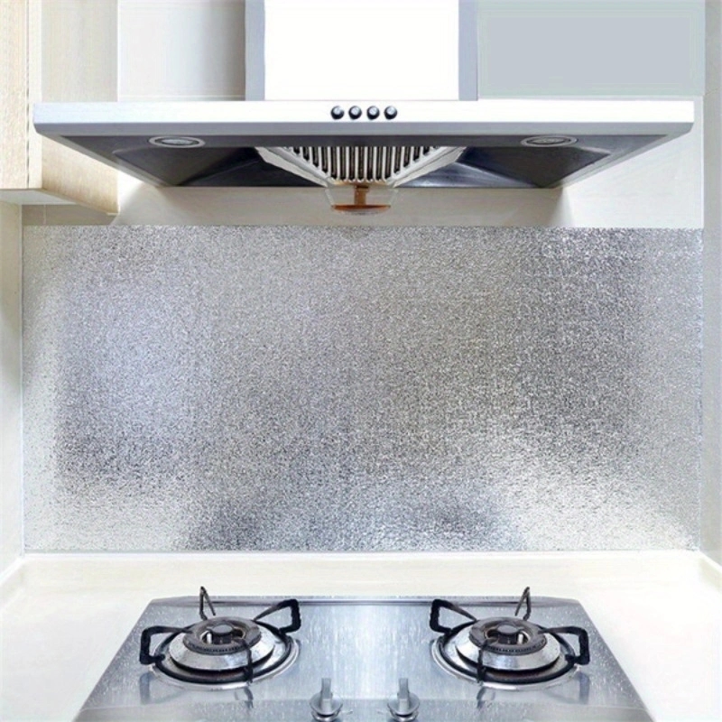 Silicone Lid Compatible with K - Kitchen Appliances Kitchenaid 评论和价格