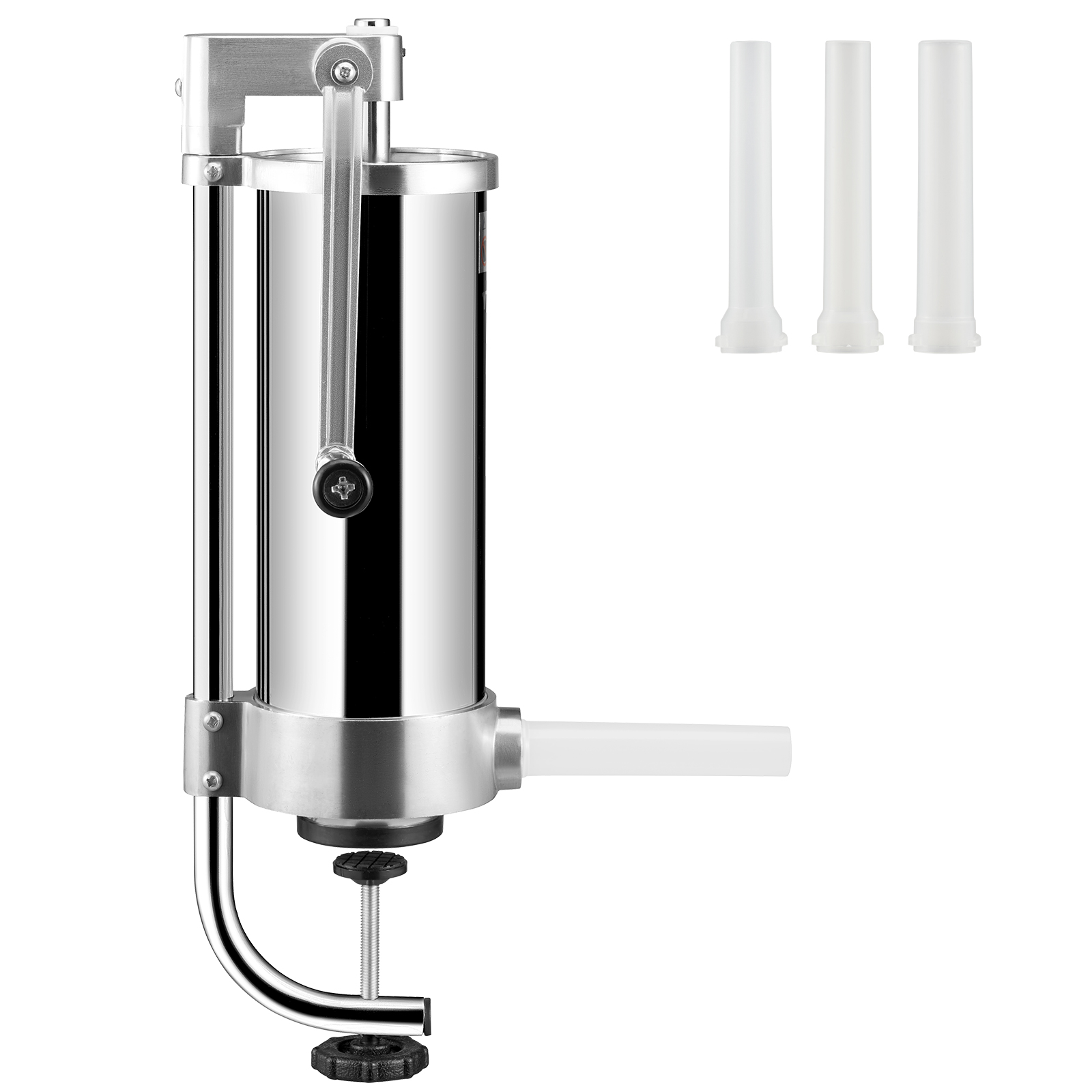 1.5 3L Capacity Vertical Manua - Kitchen Appliances Youtube 评论和价格