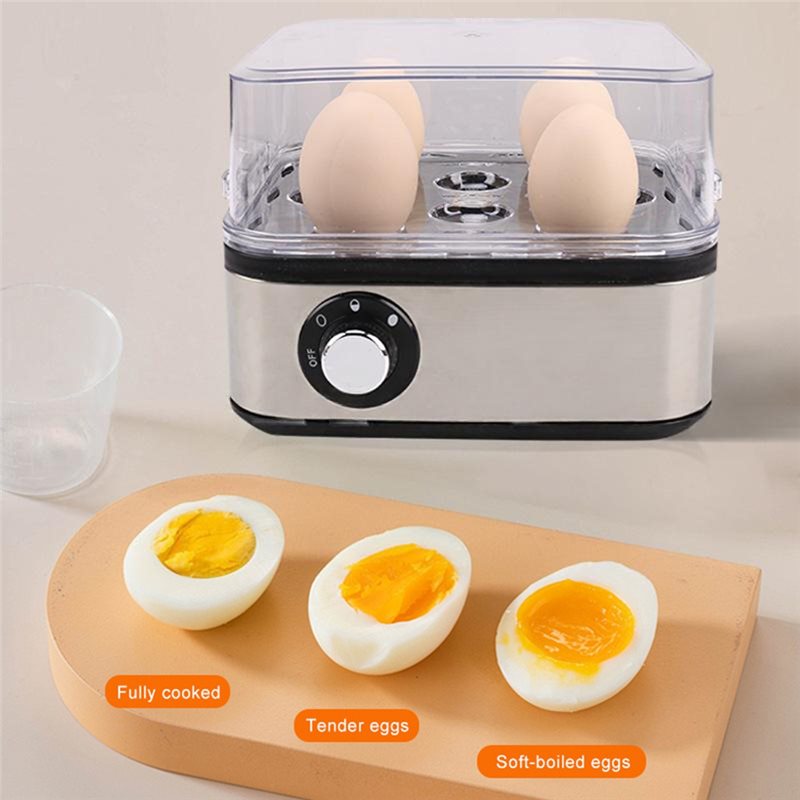 AC93-Electric Rapid Eggs Cooke - Egg Cooker Rapid 评论和价格