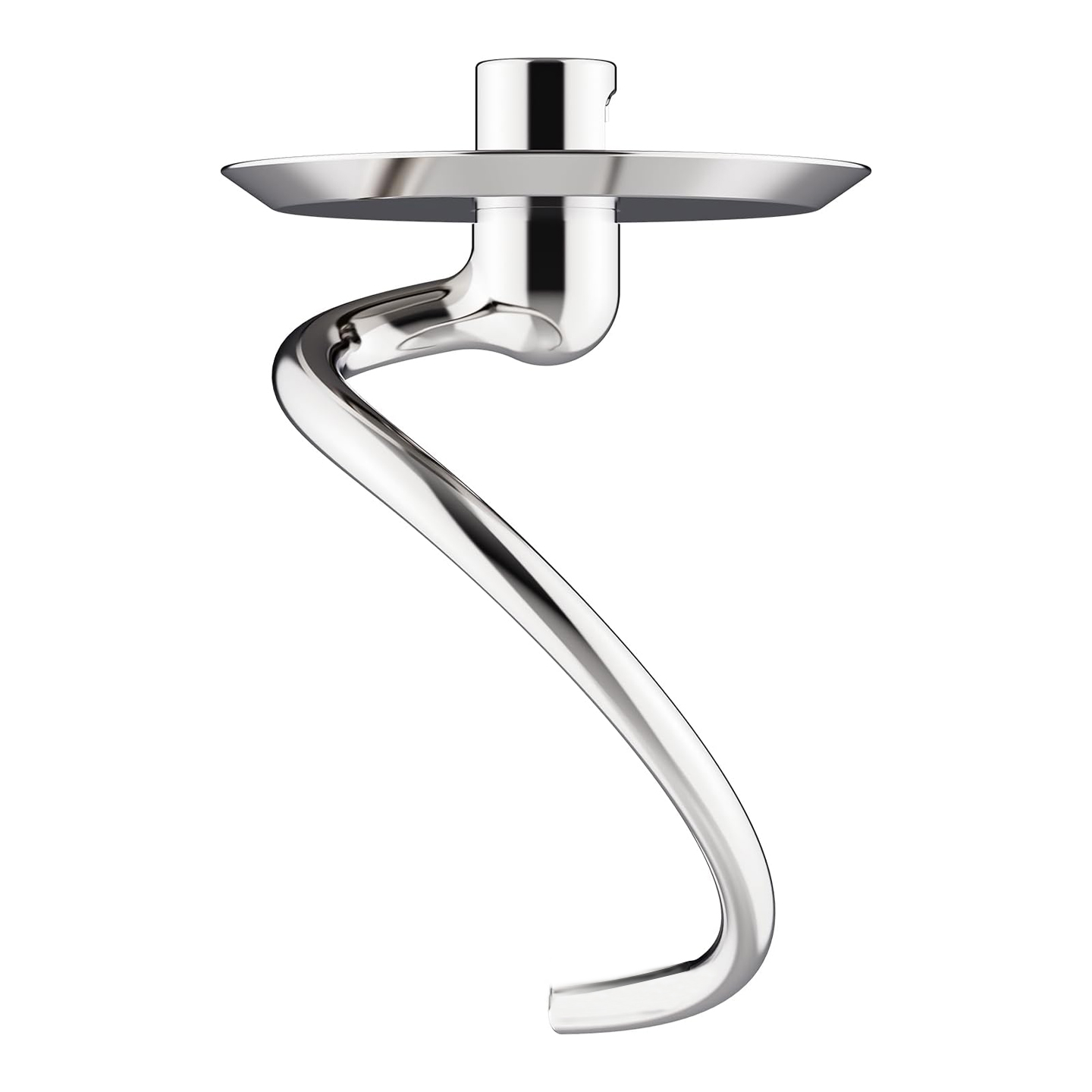 Dishwasher Safe,Spiral Dough H - Kitchen Appliances Kitchenaid 评论和价格