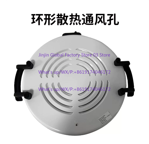 Automatic Tortilla Roti Saj Br - Roti Maker Automatic 评论和价格