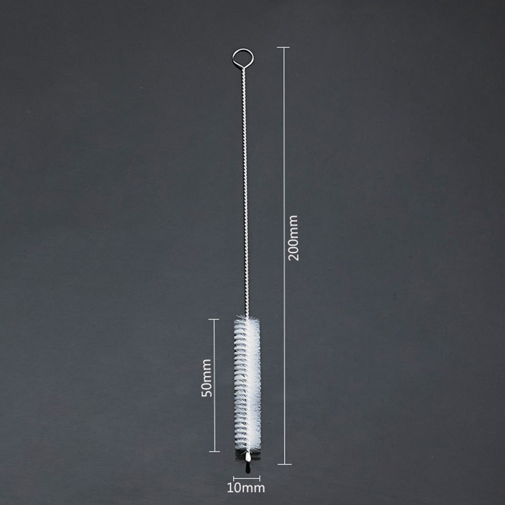 20Pcs Premium Stainless Steel  - Kitchen Appliances Youtube 评论和价格