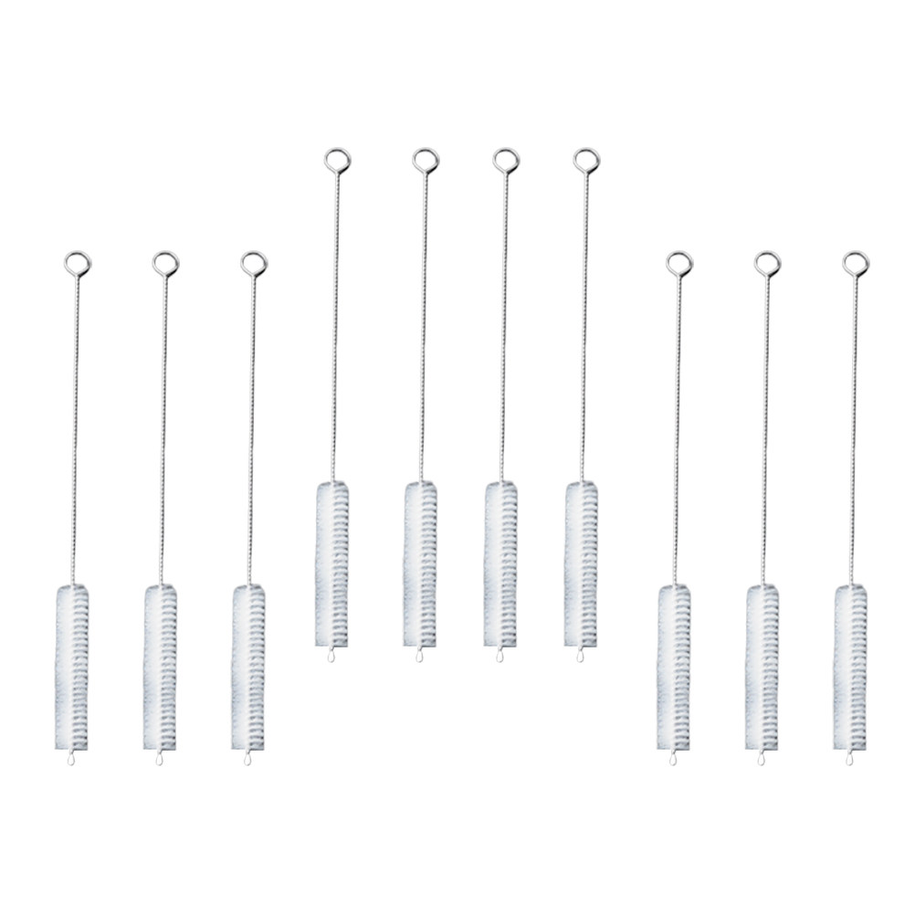 20Pcs Premium Stainless Steel  - Kitchen Appliances Youtube 评论和价格