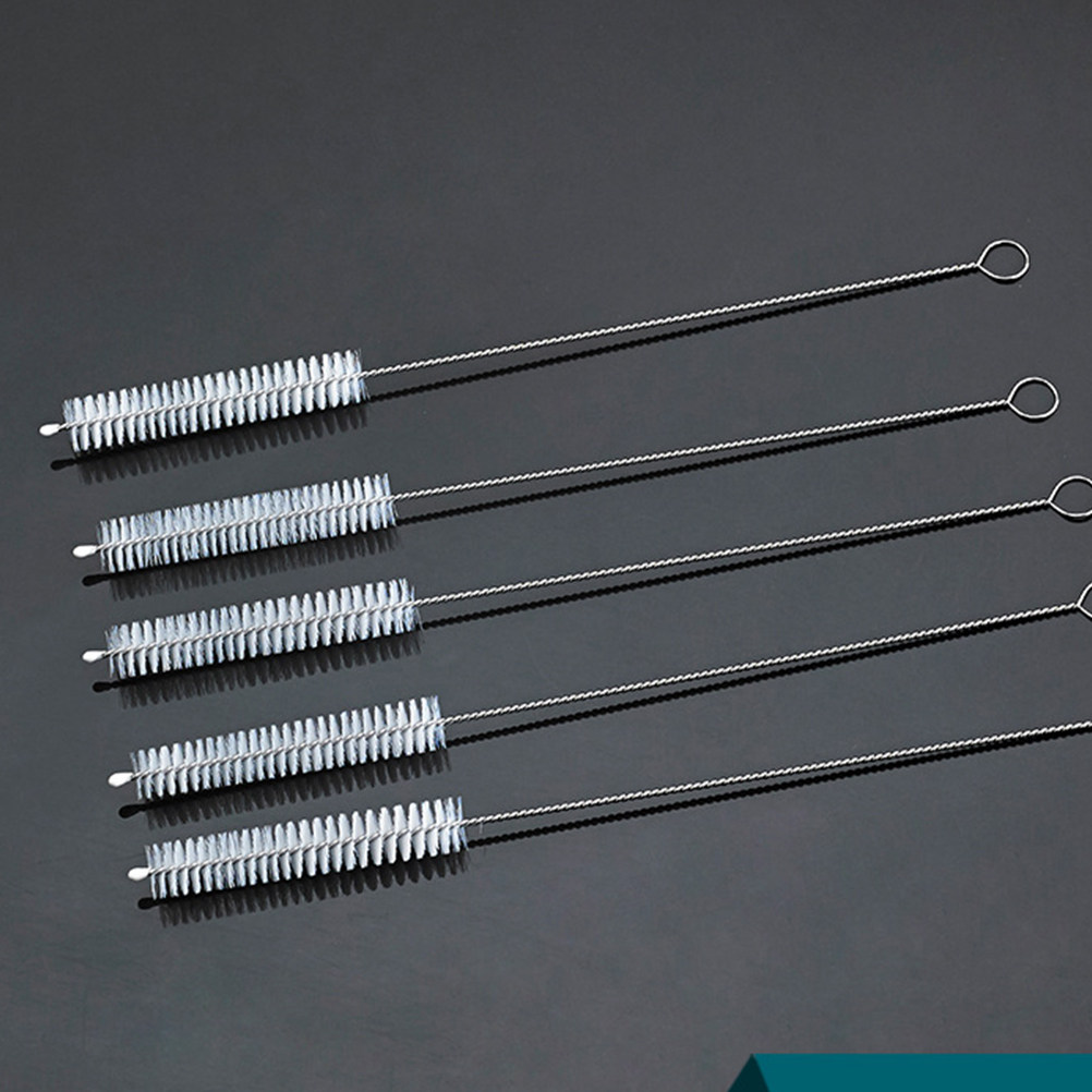 20Pcs Premium Stainless Steel  - Kitchen Appliances Youtube 评论和价格