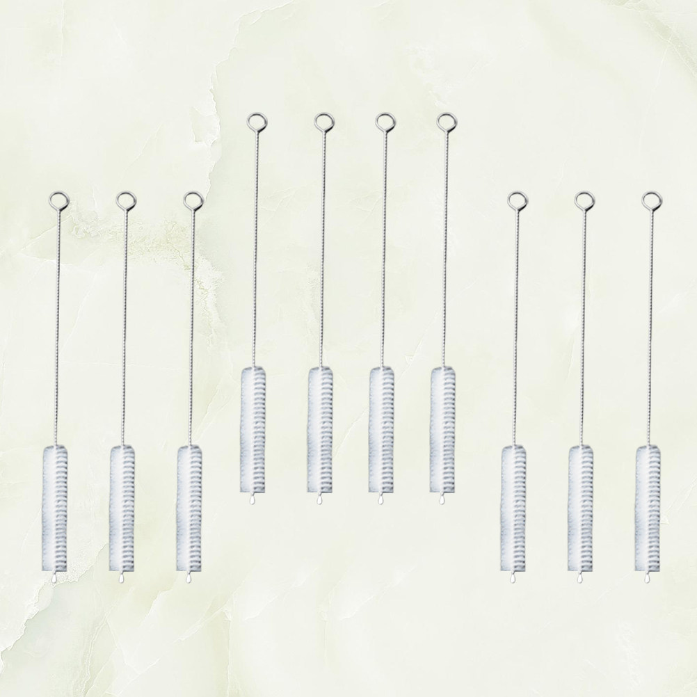 20Pcs Premium Stainless Steel  - Kitchen Appliances Youtube 评论和价格