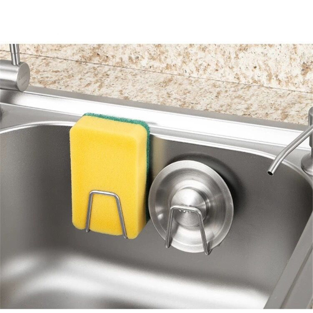 Kitchen Adhesive Strong Wall H - Kitchen Appliances Shelves 评论和价格