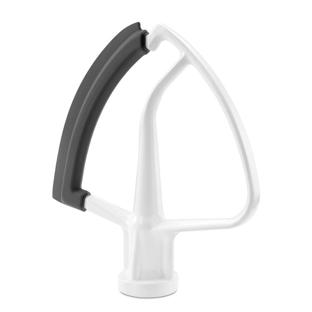 Blender Paddle For KitchenAid  - Kitchen Appliances Kitchenaid 评论和价格